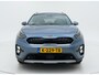 Kia Niro Hybrid 1.6 GDi DynamicPlusLine TREKHAAK NAV LEDER