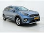 Kia Niro Hybrid 1.6 GDi DynamicPlusLine TREKHAAK NAV LEDER
