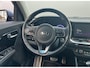 Kia Niro Hybrid 1.6 GDi DynamicPlusLine TREKHAAK NAV LEDER