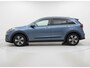 Kia Niro Hybrid 1.6 GDi DynamicPlusLine TREKHAAK NAV LEDER