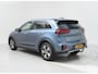 Kia Niro Hybrid 1.6 GDi DynamicPlusLine TREKHAAK NAV LEDER
