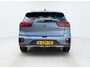 Kia Niro Hybrid 1.6 GDi DynamicPlusLine TREKHAAK NAV LEDER