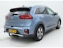 Kia Niro Hybrid 1.6 GDi DynamicPlusLine TREKHAAK NAV LEDER
