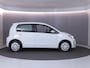 Volkswagen Up! 1.0 65 pk | Navigatie via App | Airco | DAB ontvanger |