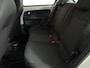 Volkswagen Up! 1.0 65 pk | Navigatie via App | Airco | DAB ontvanger |