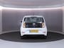 Volkswagen Up! 1.0 65 pk | Navigatie via App | Airco | DAB ontvanger |