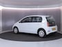 Volkswagen Up! 1.0 65 pk | Navigatie via App | Airco | DAB ontvanger |