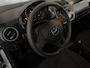 Volkswagen Up! 1.0 65 pk | Navigatie via App | Airco | DAB ontvanger |