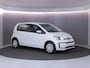 Volkswagen Up! 1.0 65 pk | Navigatie via App | Airco | DAB ontvanger |