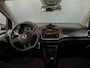Volkswagen Up! 1.0 65 pk | Navigatie via App | Airco | DAB ontvanger |