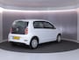 Volkswagen Up! 1.0 65 pk | Navigatie via App | Airco | DAB ontvanger |