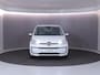 Volkswagen Up! 1.0 65 pk | Navigatie via App | Airco | DAB ontvanger |