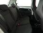 Volkswagen Up! 1.0 65 pk | Navigatie via App | Airco | DAB ontvanger |