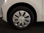 Volkswagen Up! 1.0 65 pk | Navigatie via App | Airco | DAB ontvanger |