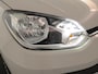 Volkswagen Up! 1.0 65 pk | Navigatie via App | Airco | DAB ontvanger |