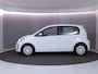 Volkswagen Up! 1.0 65 pk | Navigatie via App | Airco | DAB ontvanger |