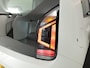 Volkswagen Up! 1.0 65 pk | Navigatie via App | Airco | DAB ontvanger |