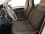 Volkswagen Up! 1.0 65 pk | Navigatie via App | Airco | DAB ontvanger |