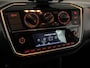 Volkswagen Up! 1.0 65 pk | Navigatie via App | Airco | DAB ontvanger |