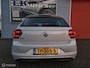 Volkswagen Polo 1.0 TSI Comfortline 1e eigenaar.
