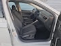 Volkswagen Polo 1.0 TSI Comfortline 1e eigenaar.