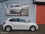 Volkswagen Polo 1.0 TSI Comfortline 1e eigenaar.