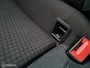 Volkswagen Polo 1.0 TSI Comfortline 1e eigenaar.