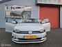 Volkswagen Polo 1.0 TSI Comfortline 1e eigenaar.