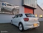Volkswagen Polo 1.0 TSI Comfortline 1e eigenaar.