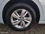 Volkswagen Polo 1.0 TSI Comfortline 1e eigenaar.