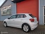 Volkswagen Polo 1.0 TSI Comfortline 1e eigenaar.