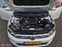 Volkswagen Polo 1.0 TSI Comfortline 1e eigenaar.