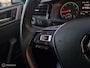 Volkswagen Polo 1.0 TSI Comfortline 1e eigenaar.