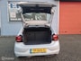 Volkswagen Polo 1.0 TSI Comfortline 1e eigenaar.
