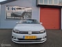 Volkswagen Polo 1.0 TSI Comfortline 1e eigenaar.