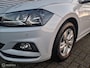 Volkswagen Polo 1.0 TSI Comfortline 1e eigenaar.