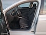 Volkswagen Polo 1.0 TSI Comfortline 1e eigenaar.