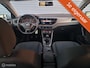 Volkswagen Polo 1.0 TSI Comfortline 1e eigenaar.