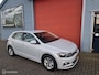 Volkswagen Polo 1.0 TSI Comfortline 1e eigenaar.