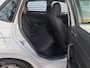 Volkswagen Polo 1.0 TSI Comfortline 1e eigenaar.