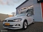 Volkswagen Polo 1.0 TSI Comfortline 1e eigenaar.