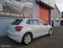 Volkswagen Polo 1.0 TSI Comfortline 1e eigenaar.