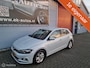 Volkswagen Polo 1.0 TSI Comfortline 1e eigenaar.