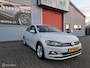 Volkswagen Polo 1.0 TSI Comfortline 1e eigenaar.