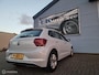 Volkswagen Polo 1.0 TSI Comfortline 1e eigenaar.