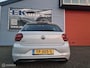 Volkswagen Polo 1.0 TSI Comfortline 1e eigenaar.
