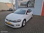 Volkswagen Polo 1.0 TSI Comfortline 1e eigenaar.