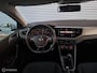Volkswagen Polo 1.0 TSI Comfortline 1e eigenaar.