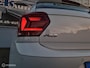 Volkswagen Polo 1.0 TSI Comfortline 1e eigenaar.