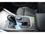 BMW i4 eDrive40 High Executive 84 kWh Laser Licht, Pano, Leder, 19"